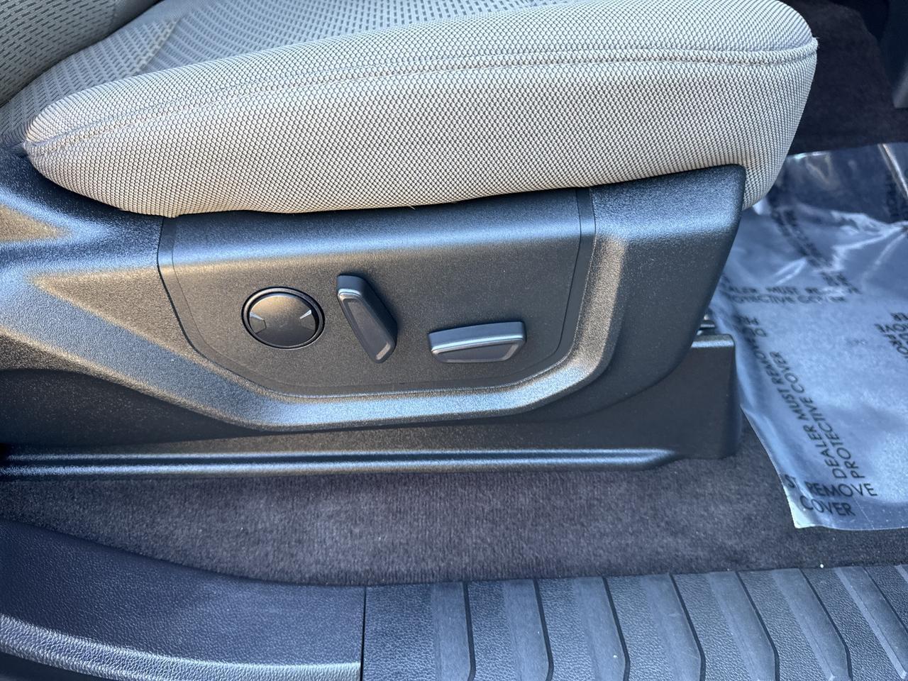 2019 Ford F-150 Lariat Warrenton VA
