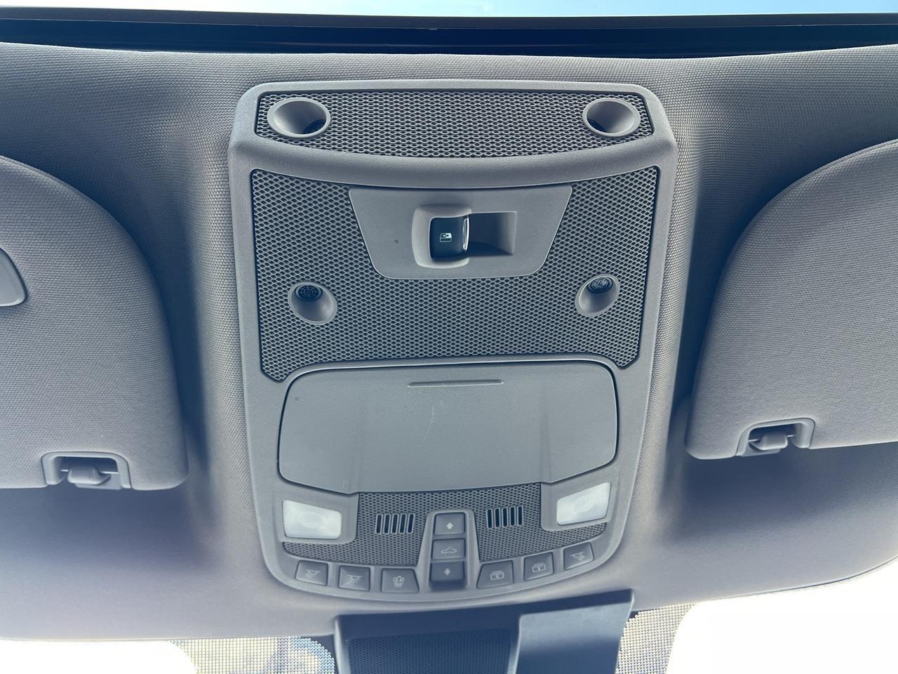 2019 Ford F-150 Lariat Chantilly VA