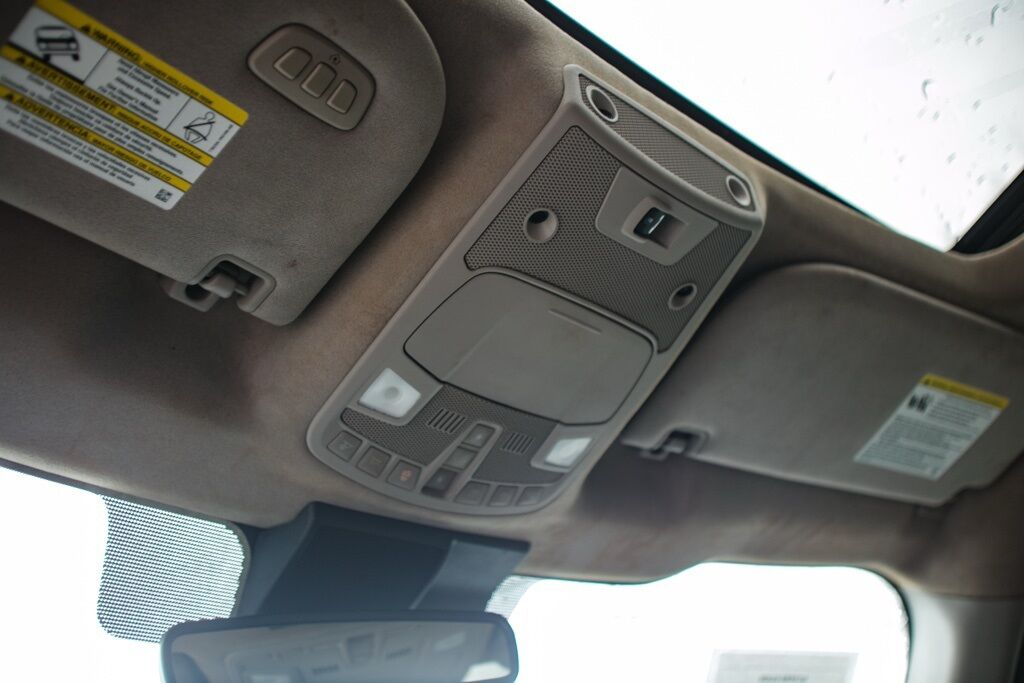 2019 Ford F-150 Limited Atlanta GA