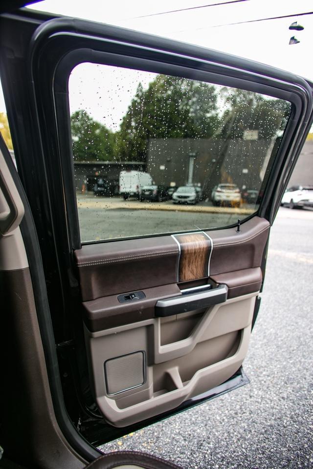 2019 Ford F-150 Limited Atlanta GA