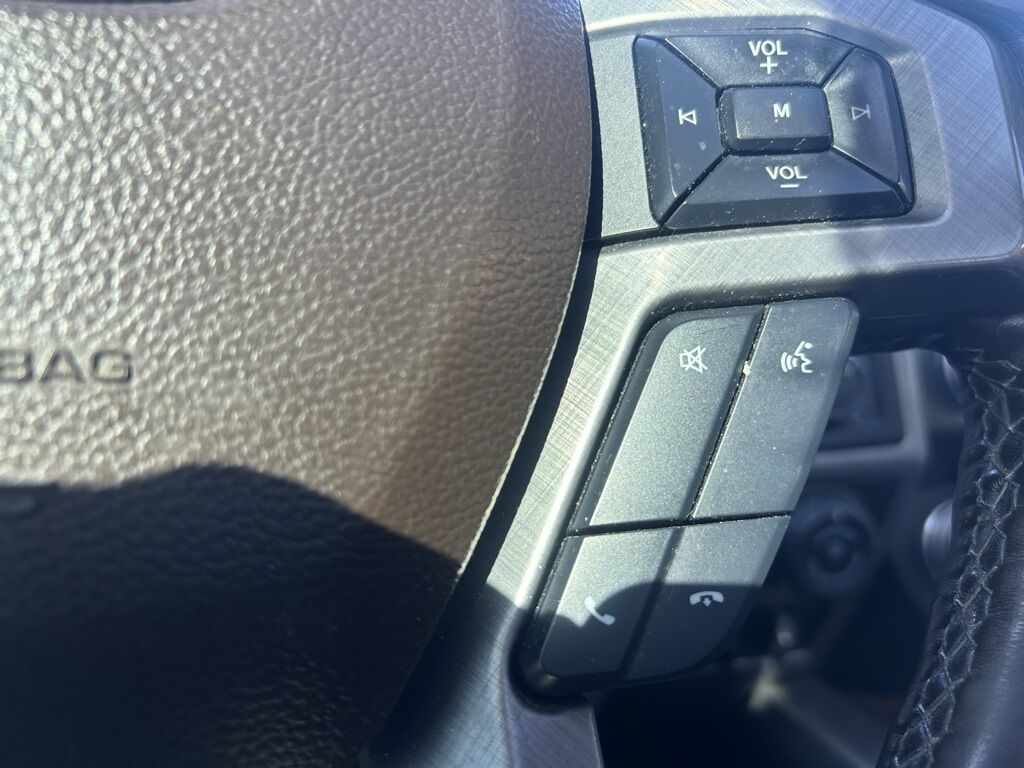 2019 Ford F-150 Limited Crestwood KY