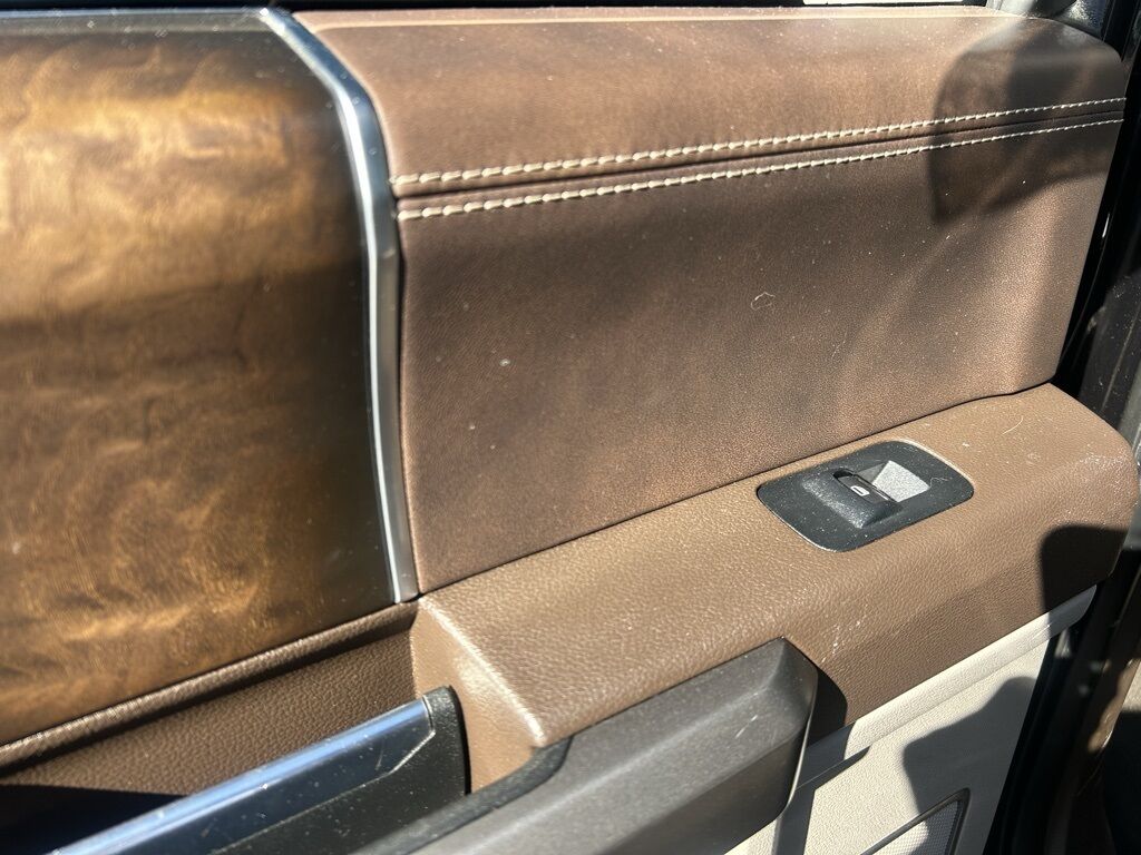 2019 Ford F-150 Limited Crestwood KY