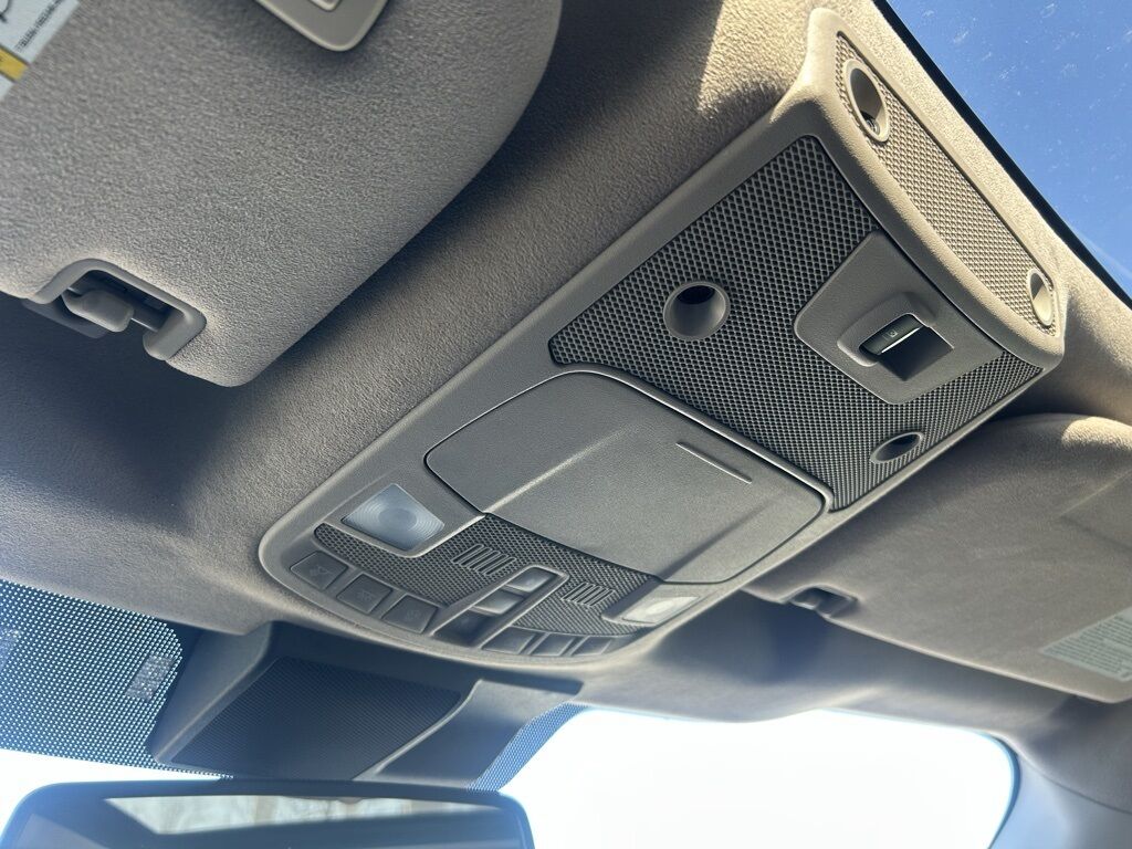 2019 Ford F-150 Limited Crestwood KY