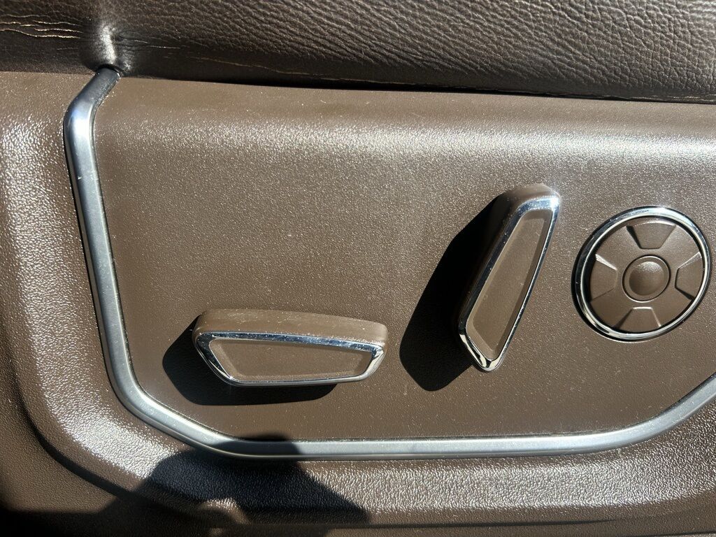 2019 Ford F-150 Limited Crestwood KY