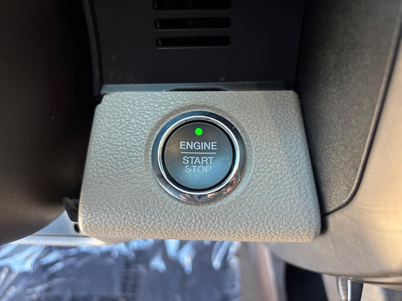 2019 Ford F-150 Limited Grand Junction CO