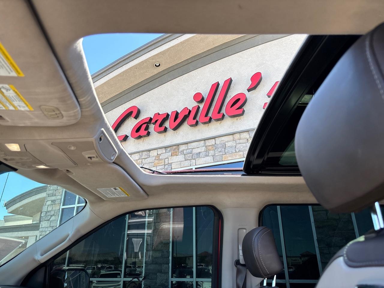 2019 Ford F-150 Limited Grand Junction CO