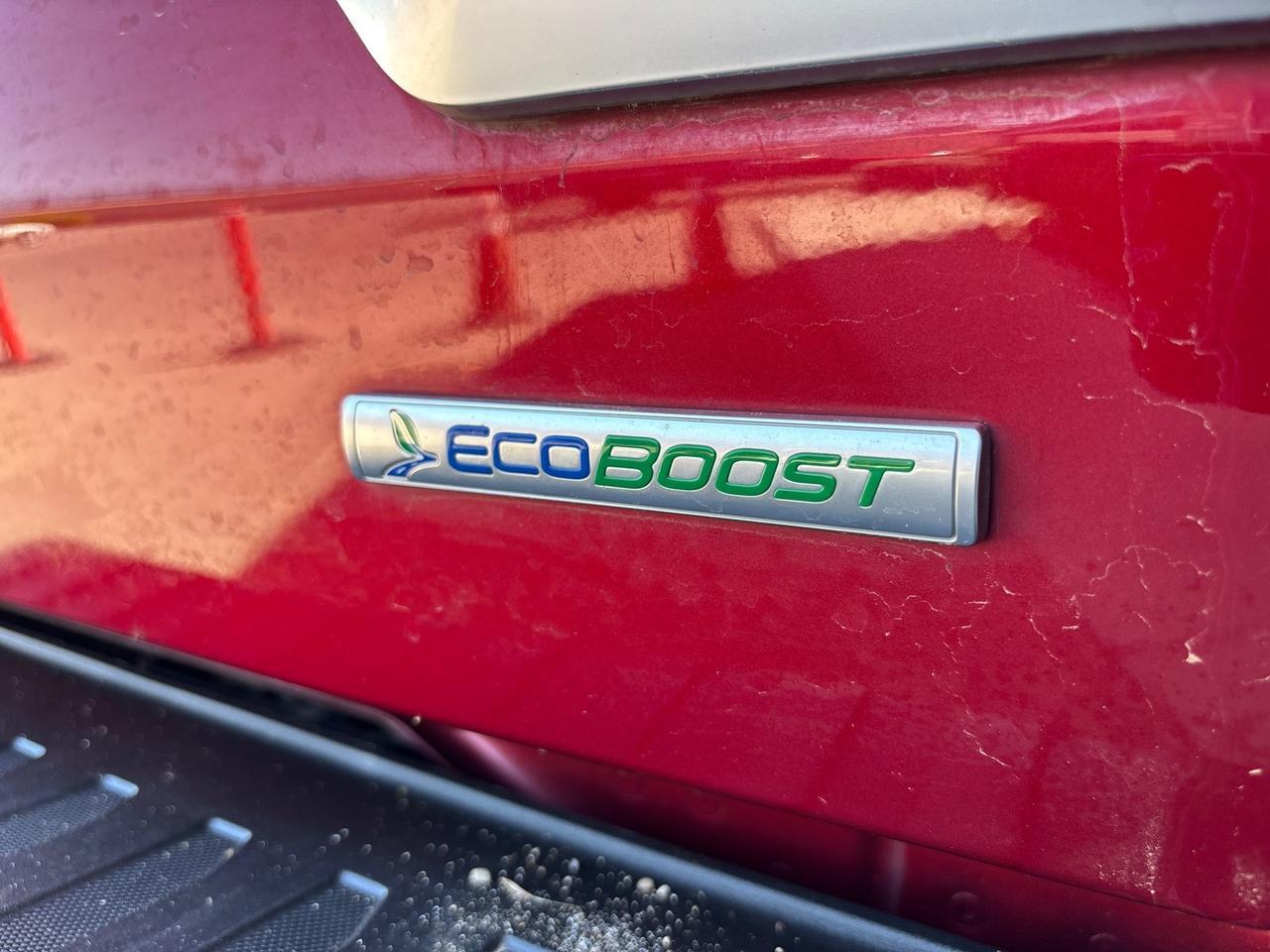 2019 Ford F-150 Limited Grand Junction CO