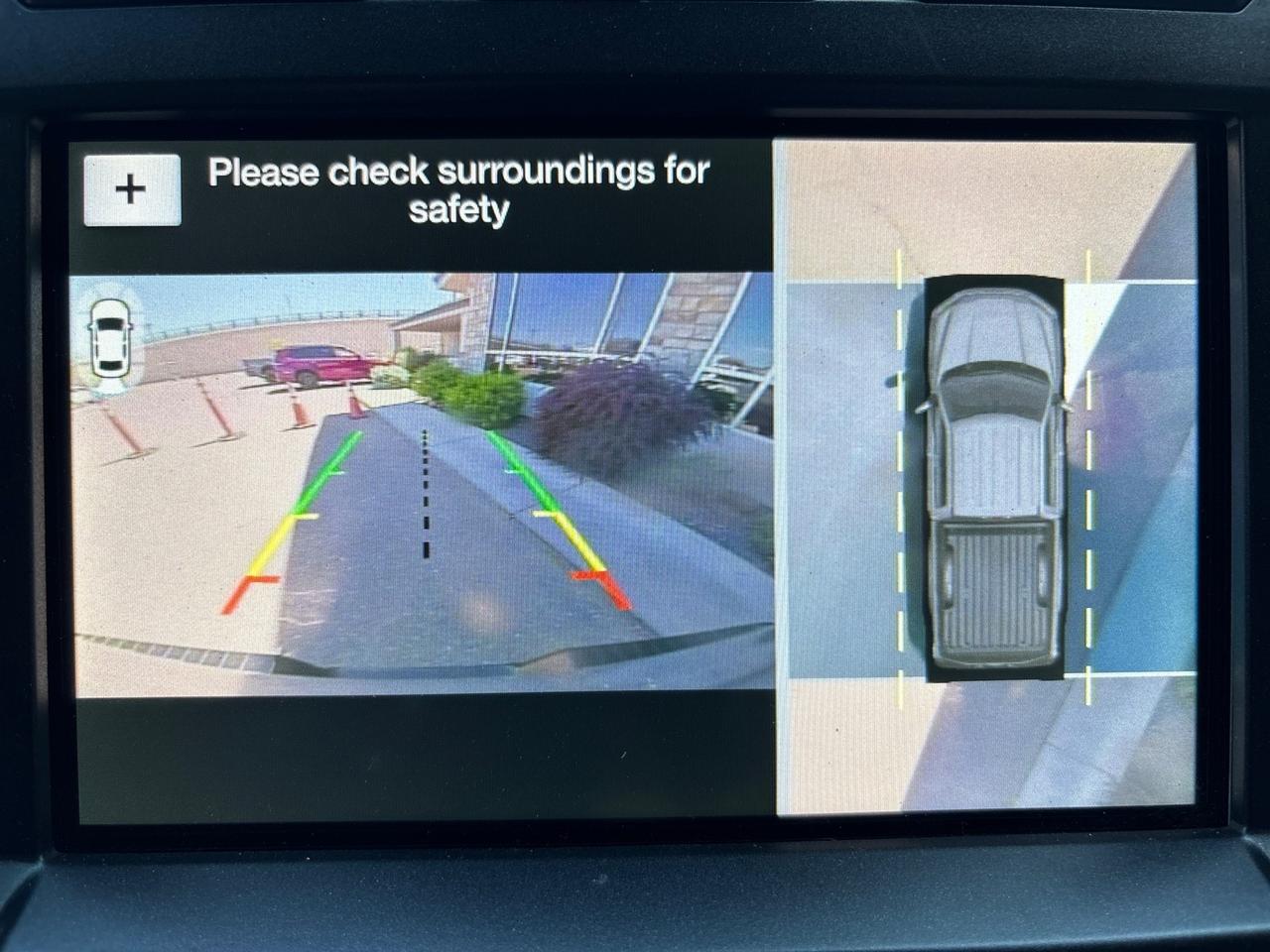 2019 Ford F-150 Limited Grand Junction CO