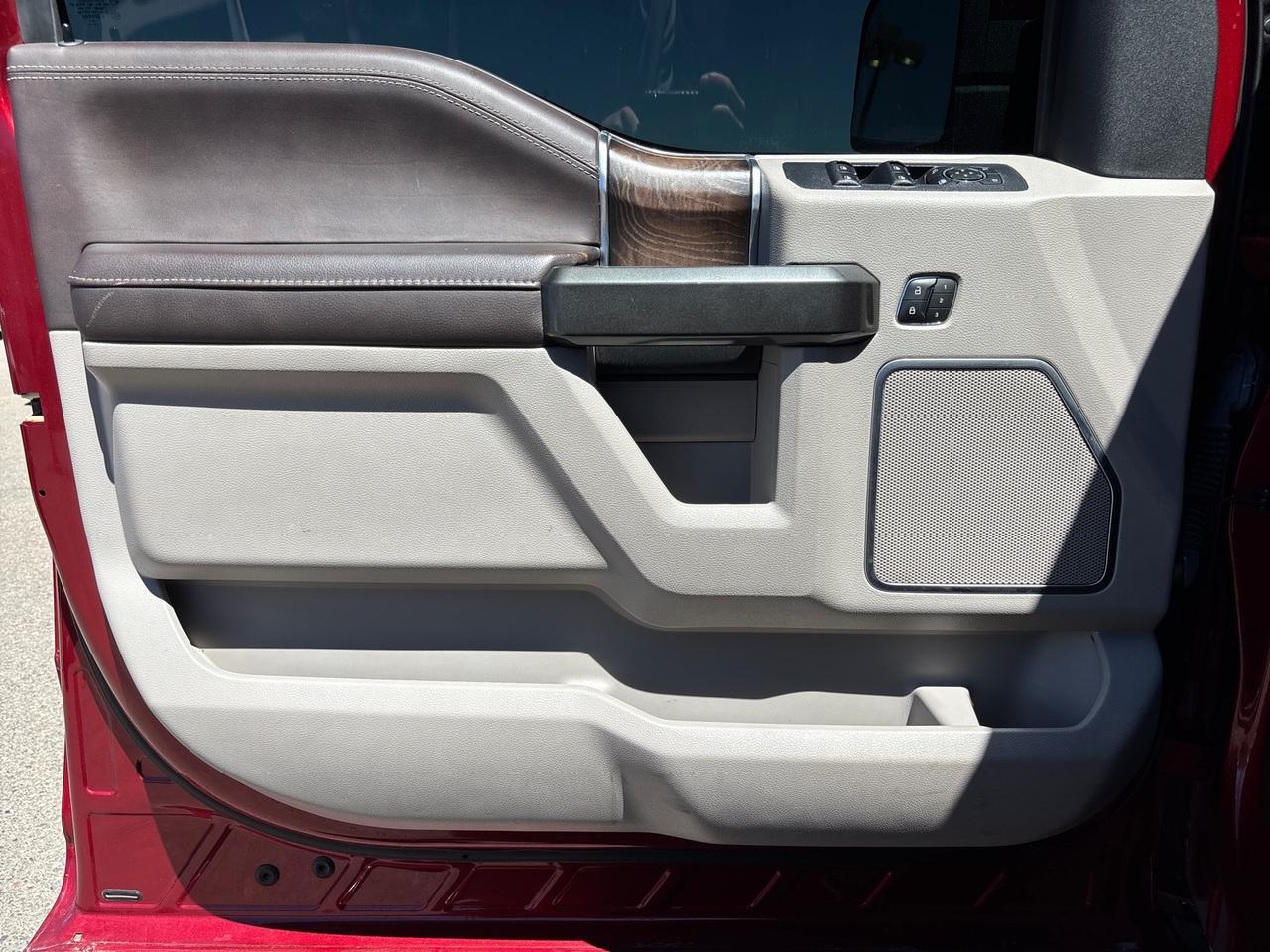 2019 Ford F-150 Limited Grand Junction CO