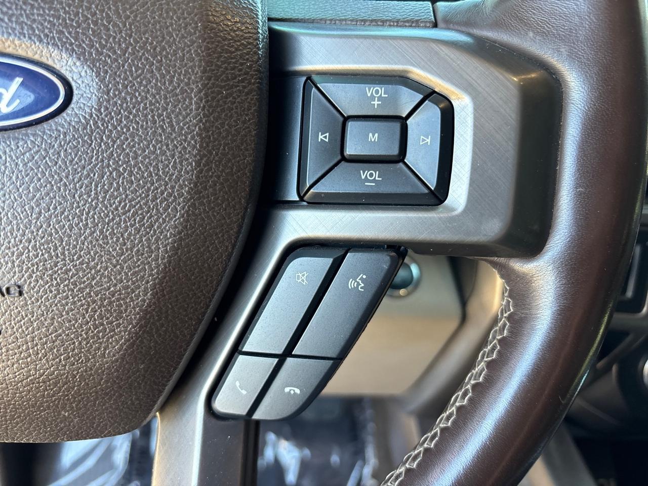 2019 Ford F-150 Limited Grand Junction CO