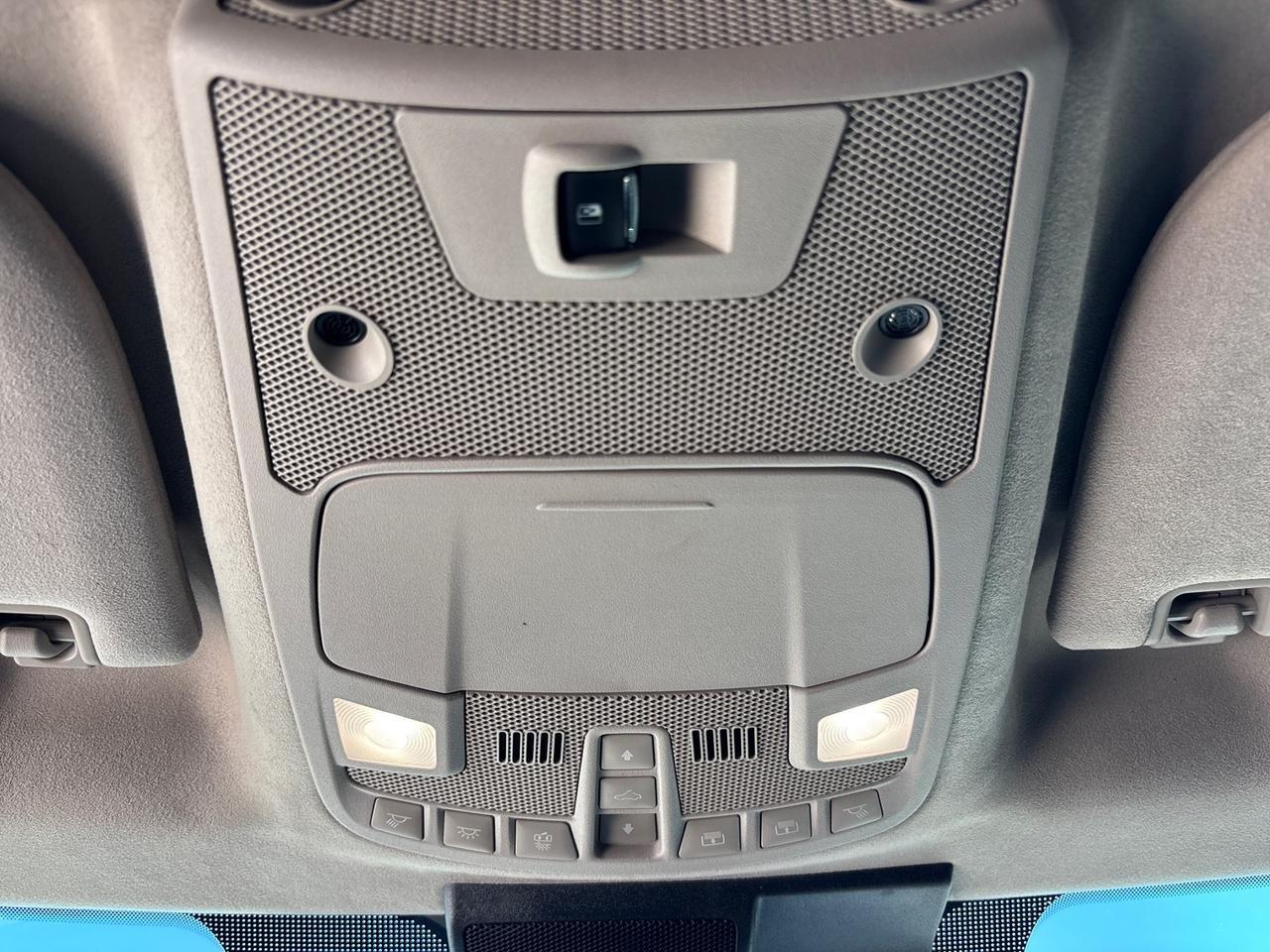 2019 Ford F-150 Limited Grand Junction CO