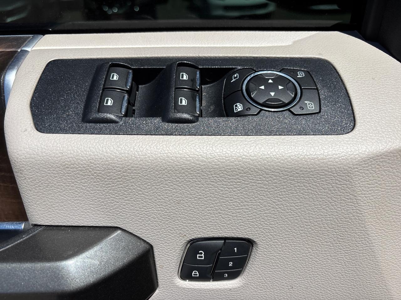 2019 Ford F-150 Limited Grand Junction CO