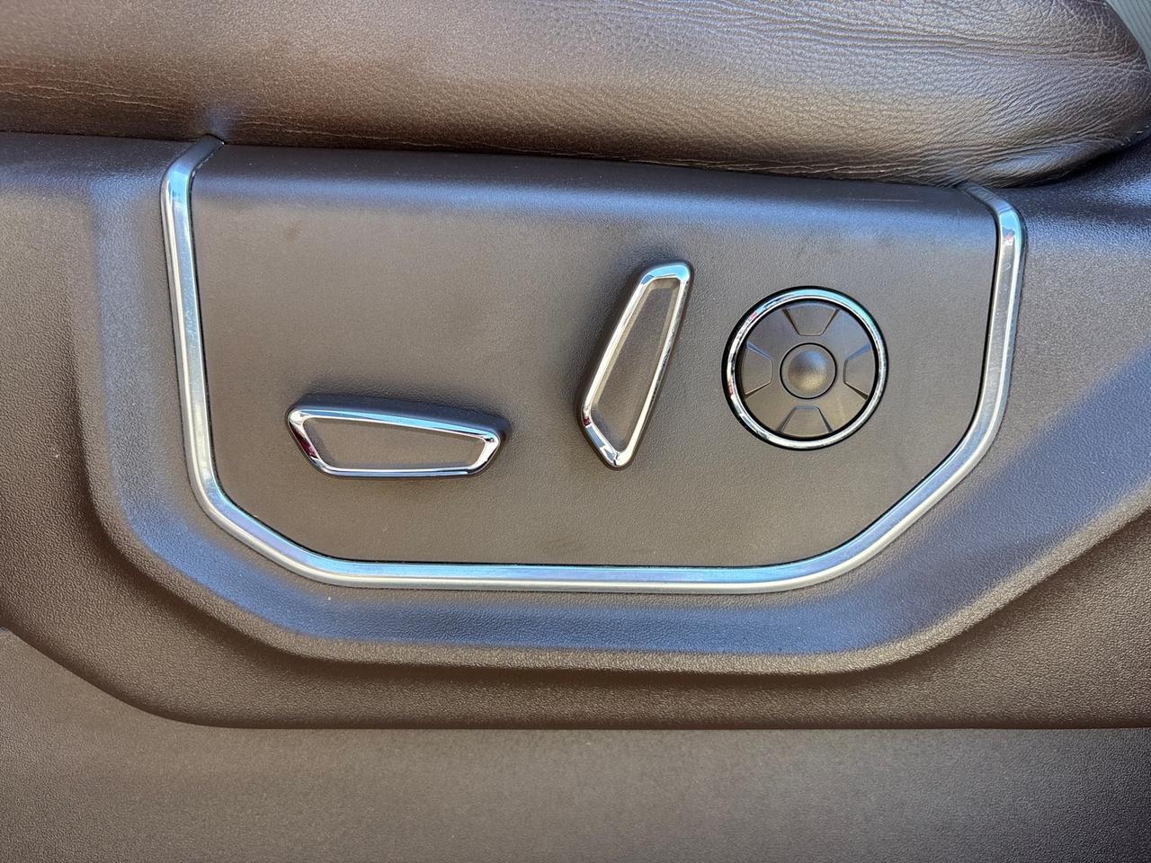 2019 Ford F-150 Limited Grand Junction CO