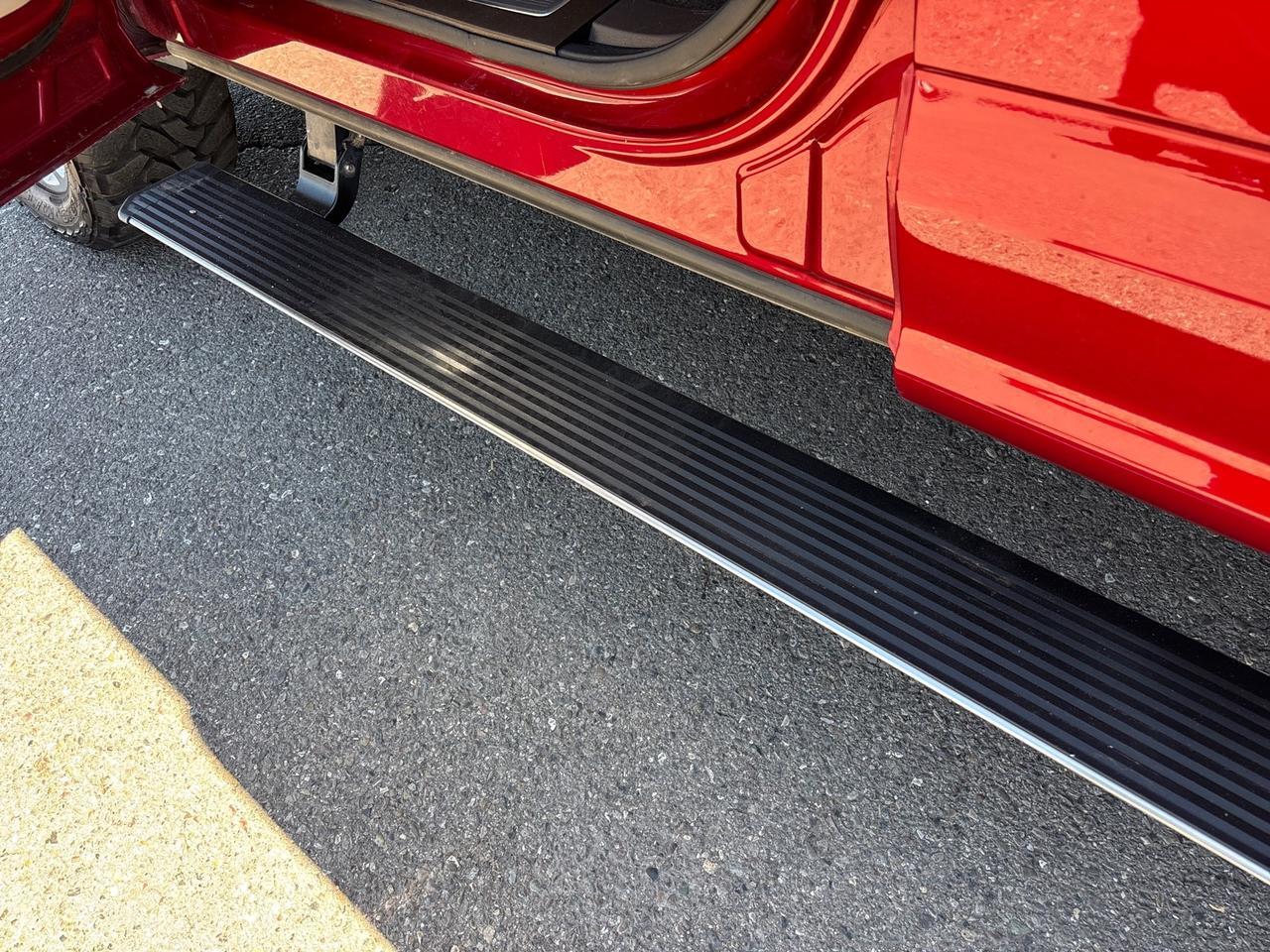 2019 Ford F-150 Limited Grand Junction CO