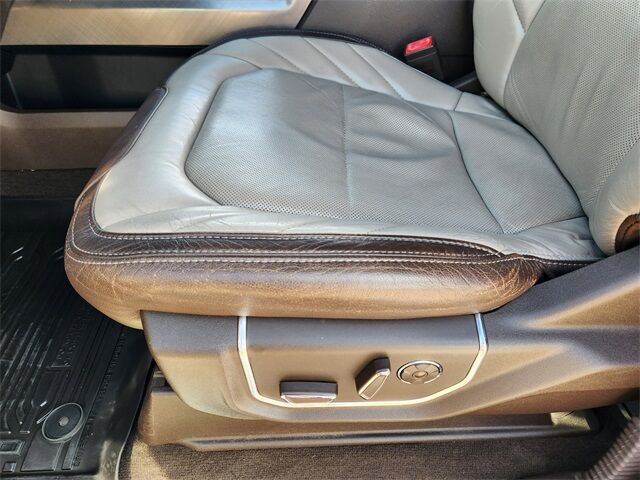 2019 Ford F-150 Limited Grapevine TX