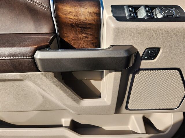 2019 Ford F-150 Limited Grapevine TX