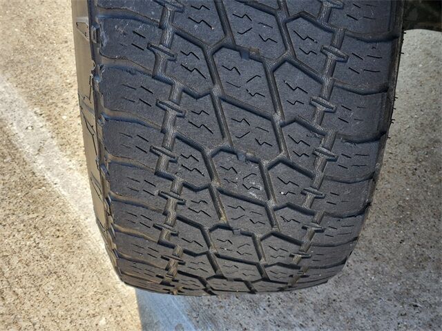 2019 Ford F-150 Limited Grapevine TX