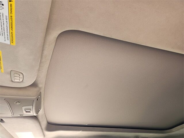 2019 Ford F-150 Limited Grapevine TX