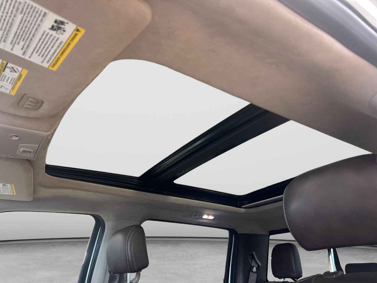 2019 Ford F-150 Limited New Braunfels TX