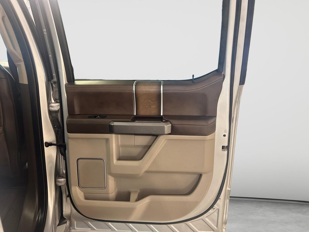 2019 Ford F-150 Limited New Braunfels TX