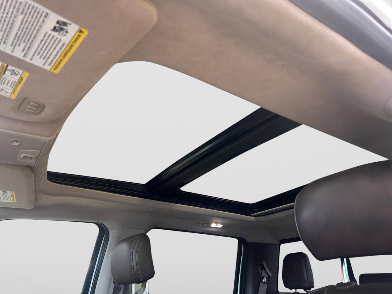 2019 Ford F-150 Limited New Braunfels TX