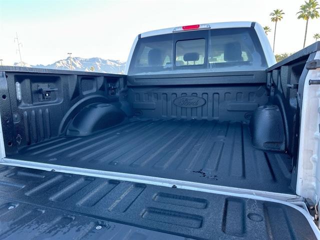 2019 Ford F-150 Limited Tucson AZ