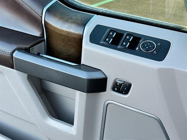 2019 Ford F-150 Limited Tucson AZ