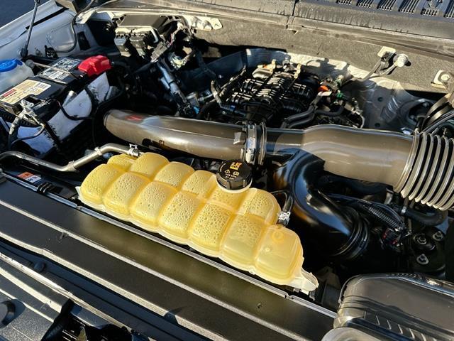 2019 Ford F-150 Limited Tucson AZ