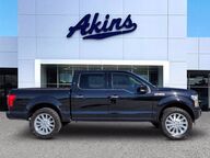 2019 Ford F-150 Limited Winder GA 2019 Ford F-150 Limited Winder GA