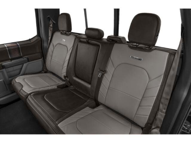 2019 Ford F-150 Limited Winder GA