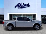 2019 Ford F-150 Limited Winder GA 2019 Ford F-150 Limited Winder GA