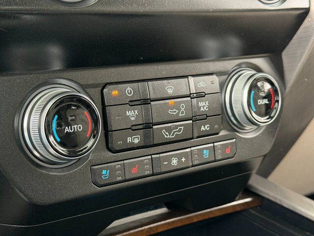 2019 Ford F-150 Limited Springfield VA
