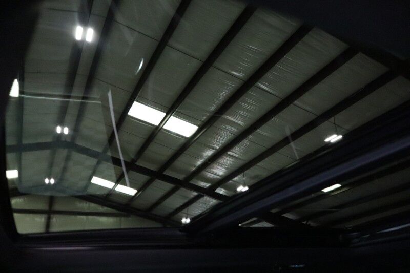2019 Ford F-150 Platinum 3.0L Diesel GPS Sunroof 35in Tires Ready Lift Arlington TX
