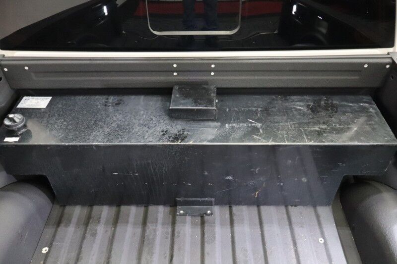 2019 Ford F-150 Platinum 3.0L Diesel GPS Sunroof 35in Tires Ready Lift Arlington TX