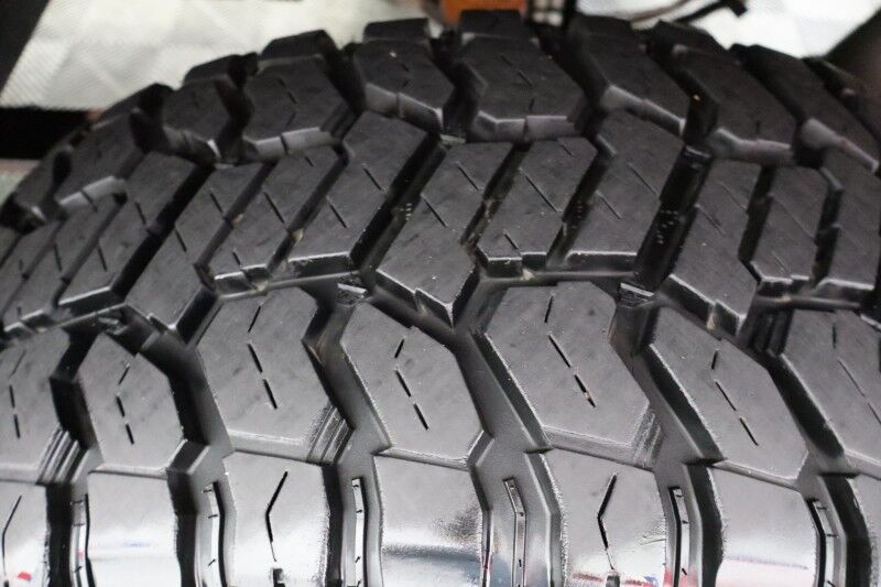 2019 Ford F-150 Platinum 3.0L Diesel GPS Sunroof 35in Tires Ready Lift Arlington TX