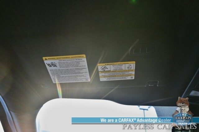 2019 Ford F-150 Platinum / 4X4 / Crew Cab / Auto Start / Heated & Cooled Massaging Leather Seats / Heated Steering Wheel / NAV / B&O Speakers / Blind Spot & Lane Alert / Bluetooth / Back Up Camera / Keyless Entry & Start / Tow Pkg Anchorage AK