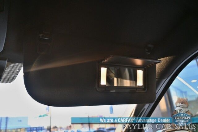 2019 Ford F-150 Platinum / 4X4 / Crew Cab / Auto Start / Heated & Cooled Massaging Leather Seats / Heated Steering Wheel / NAV / B&O Speakers / Blind Spot & Lane Alert / Bluetooth / Back Up Camera / Keyless Entry & Start / Tow Pkg Anchorage AK