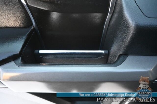 2019 Ford F-150 Platinum / 4X4 / Crew Cab / Auto Start / Heated & Cooled Massaging Leather Seats / Heated Steering Wheel / NAV / B&O Speakers / Blind Spot & Lane Alert / Bluetooth / Back Up Camera / Keyless Entry & Start / Tow Pkg Anchorage AK