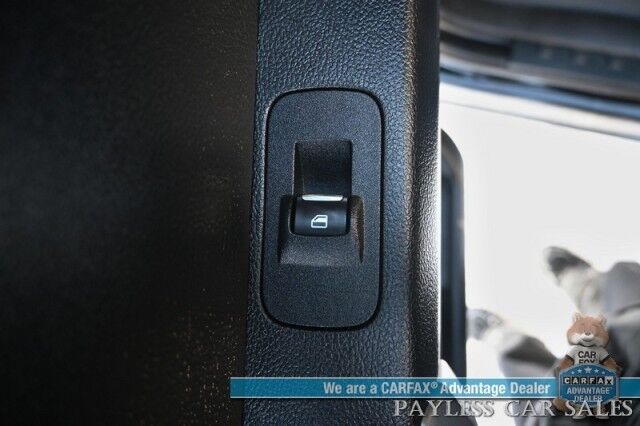 2019 Ford F-150 Platinum / 4X4 / Crew Cab / Auto Start / Heated & Cooled Massaging Leather Seats / Heated Steering Wheel / NAV / B&O Speakers / Blind Spot & Lane Alert / Bluetooth / Back Up Camera / Keyless Entry & Start / Tow Pkg Anchorage AK