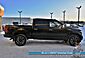 2019 Ford F-150 Platinum / 4X4 / Crew Cab / Auto Start / Heated & Cooled Massaging Leather Seats / Heated Steering Wheel / NAV / B&O Speakers / Blind Spot & Lane Alert / Bluetooth / Back Up Camera / Keyless Entry & Start / Tow Pkg Anchorage AK