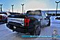 2019 Ford F-150 Platinum / 4X4 / Crew Cab / Auto Start / Heated & Cooled Massaging Leather Seats / Heated Steering Wheel / NAV / B&O Speakers / Blind Spot & Lane Alert / Bluetooth / Back Up Camera / Keyless Entry & Start / Tow Pkg Anchorage AK