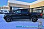 2019 Ford F-150 Platinum / 4X4 / Crew Cab / Auto Start / Heated & Cooled Massaging Leather Seats / Heated Steering Wheel / NAV / B&O Speakers / Blind Spot & Lane Alert / Bluetooth / Back Up Camera / Keyless Entry & Start / Tow Pkg Anchorage AK