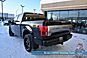 2019 Ford F-150 Platinum / 4X4 / Crew Cab / Auto Start / Heated & Cooled Massaging Leather Seats / Heated Steering Wheel / NAV / B&O Speakers / Blind Spot & Lane Alert / Bluetooth / Back Up Camera / Keyless Entry & Start / Tow Pkg Anchorage AK