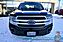 2019 Ford F-150 Platinum / 4X4 / Crew Cab / Auto Start / Heated & Cooled Massaging Leather Seats / Heated Steering Wheel / NAV / B&O Speakers / Blind Spot & Lane Alert / Bluetooth / Back Up Camera / Keyless Entry & Start / Tow Pkg Anchorage AK