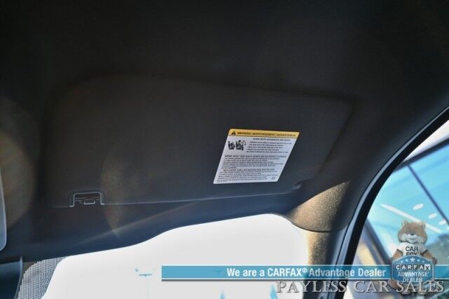 2019 Ford F-150 Platinum Wasilla AK