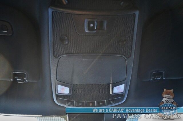 2019 Ford F-150 Platinum Wasilla AK