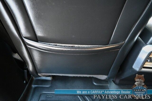 2019 Ford F-150 Platinum Wasilla AK