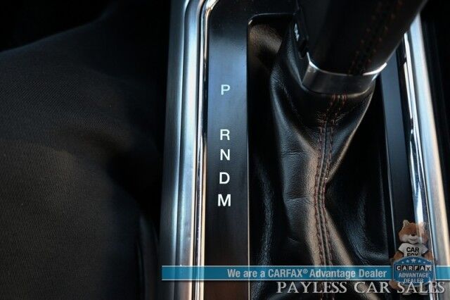 2019 Ford F-150 Platinum Wasilla AK