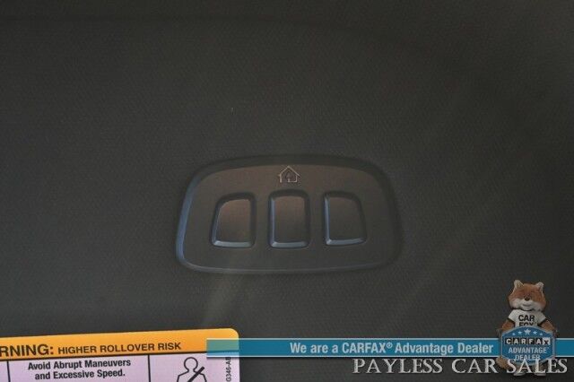 2019 Ford F-150 Platinum Anchorage AK