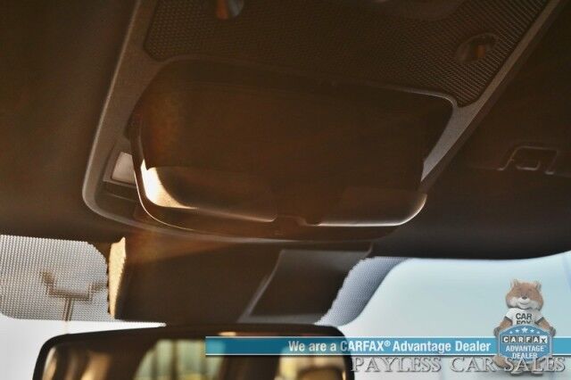 2019 Ford F-150 Platinum Anchorage AK